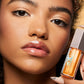 Fenty Beauty - Gloss Bomb Ice Cooling Lip Gloss (Preorden)