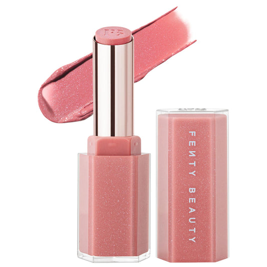 Fenty Beauty - Gloss Bomb Stix High-Shine Gloss Stick (Preorden)