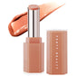 Fenty Beauty - Gloss Bomb Stix High-Shine Gloss Stick (Preorden)
