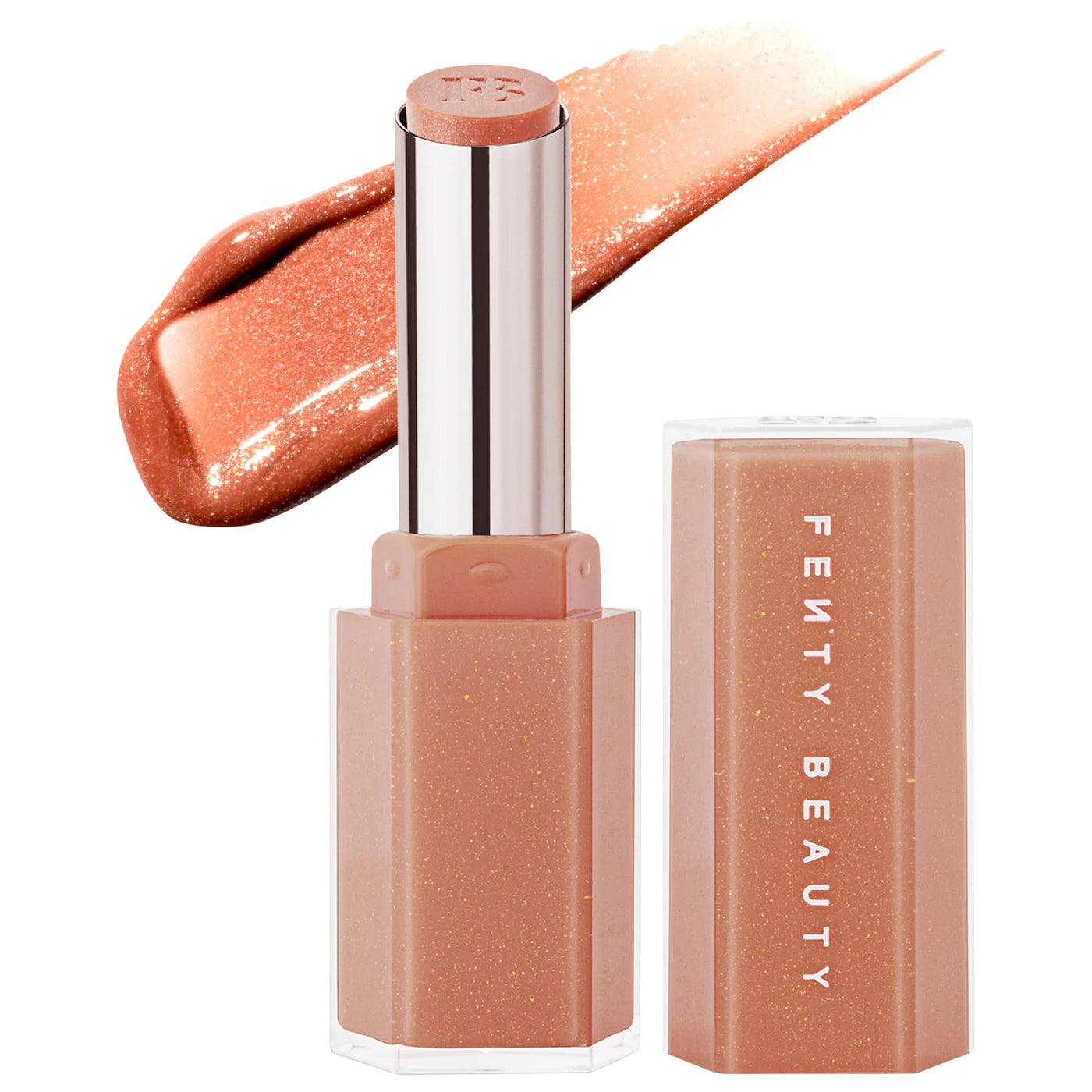 Fenty Beauty - Gloss Bomb Stix High-Shine Gloss Stick (Preorden)
