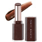 Fenty Beauty - Gloss Bomb Stix High-Shine Gloss Stick (Preorden)