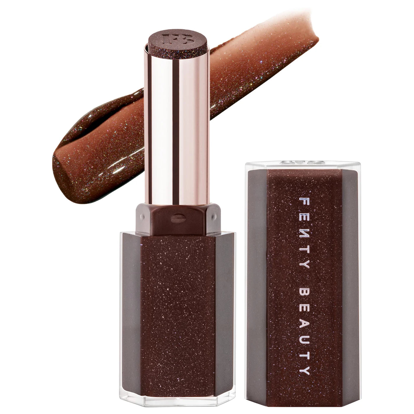 Fenty Beauty - Gloss Bomb Stix High-Shine Gloss Stick (Preorden)