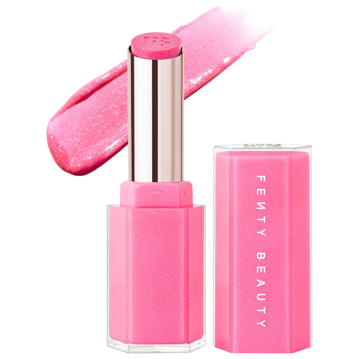 Fenty Beauty - Gloss Bomb Stix High-Shine Gloss Stick (Preorden)