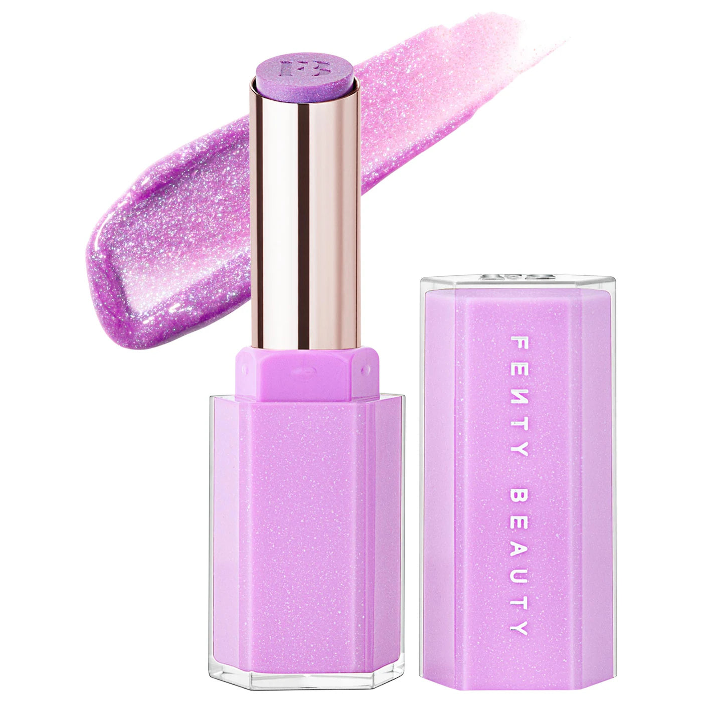 Fenty Beauty - Gloss Bomb Stix High-Shine Gloss Stick (Preorden)