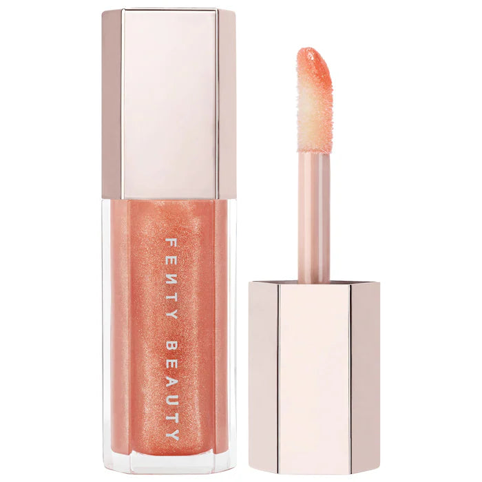 Fenty Beauty - Gloss Bomb Universal Lip Luminizer (Preorden)