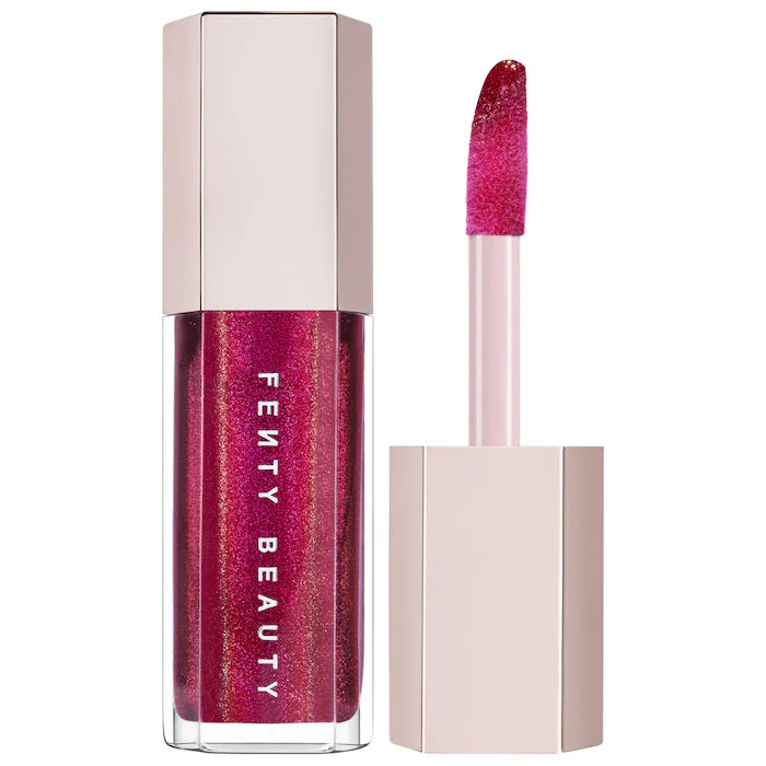 Fenty Beauty - Gloss Bomb Universal Lip Luminizer (Preorden)