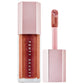 Fenty Beauty - Gloss Bomb Universal Lip Luminizer (Preorden)