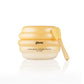Gisou - Honey Glaze Collagen Therapy Lip Mask (Preorden)