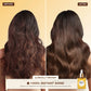 Gisou - Glossy & Glazed Hair & Lip Oil Gift Set (Preorden)