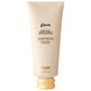 Gisou - Honey Gloss Ceramide Therapy Hydrating Conditioner (Preorden)