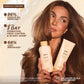 Gisou - Honey Gloss Ceramide Therapy Hydrating Shampoo (Preorden)