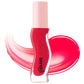Gisou - Honey Infused Lip Oil (Preorden)