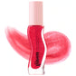 Gisou - Honey Infused Lip Oil (Preorden)
