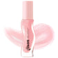 Gisou - Honey Infused Lip Oil (Preorden)