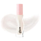 Gisou - Honey Infused Lip Oil (Preorden)