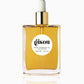 Gisou - Honey Infused Hair Oil (Preorden)