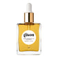 Gisou - Honey Infused Hair Oil (Preorden)