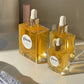Gisou - Honey Infused Hair Oil (Preorden)
