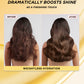 Gisou - Honey Infused Hair Oil (Preorden)