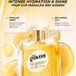 Gisou - Honey Infused Hair Oil (Preorden)