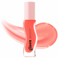 Gisou - Honey Infused Lip Oil (Preorden)