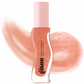 Gisou - Honey Infused Lip Oil (Preorden)