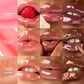Gisou - Honey Infused Lip Oil (Preorden)