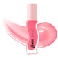 Gisou - Honey Infused Lip Oil (Preorden)