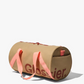 Glossier - Duffle Bag (Preorden)
