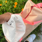 Glossier - Duffle Bag (Preorden)