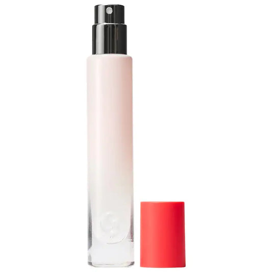 Glossier - Glossier You Eau de Parfum Travel Spray (Preorden)