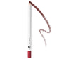 Glossier - No. 1 Pencil in Black Cherry (Preorden)
