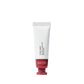 Glossier - Cloud Paint Cherry Black (Preorden)