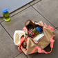 Glossier - Duffle Bag (Preorden)