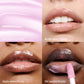 Glossier - Lip Glaze Hydrating Cooling Sheer Lip Oil (Preorden)