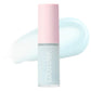 Glossier - Lip Glaze Hydrating Cooling Sheer Lip Oil (Preorden)