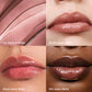 Glossier - Lip Glaze Hydrating Cooling Sheer Lip Oil (Preorden)