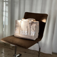 Glossier - Utility Bag (Preorden)