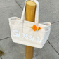 Glossier - Utility Bag (Preorden)