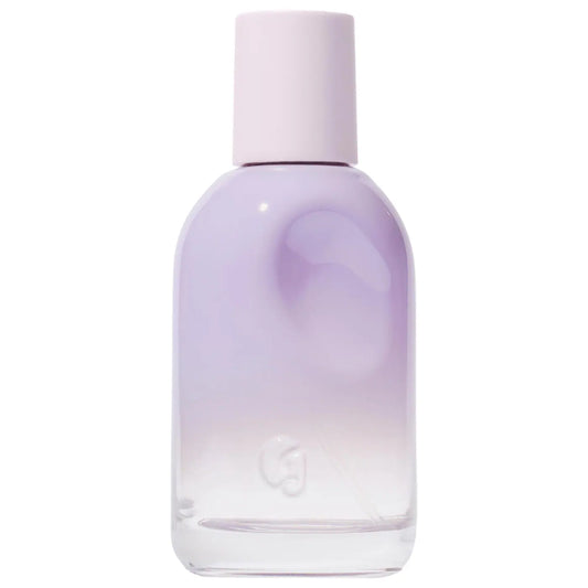 Glossier - Glossier You Fleur Eau de Parfum (Preorden)