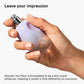 Glossier - Glossier You Fleur Eau de Parfum (Preorden)