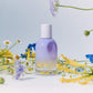 Glossier - Glossier You Fleur Eau de Parfum (Preorden)