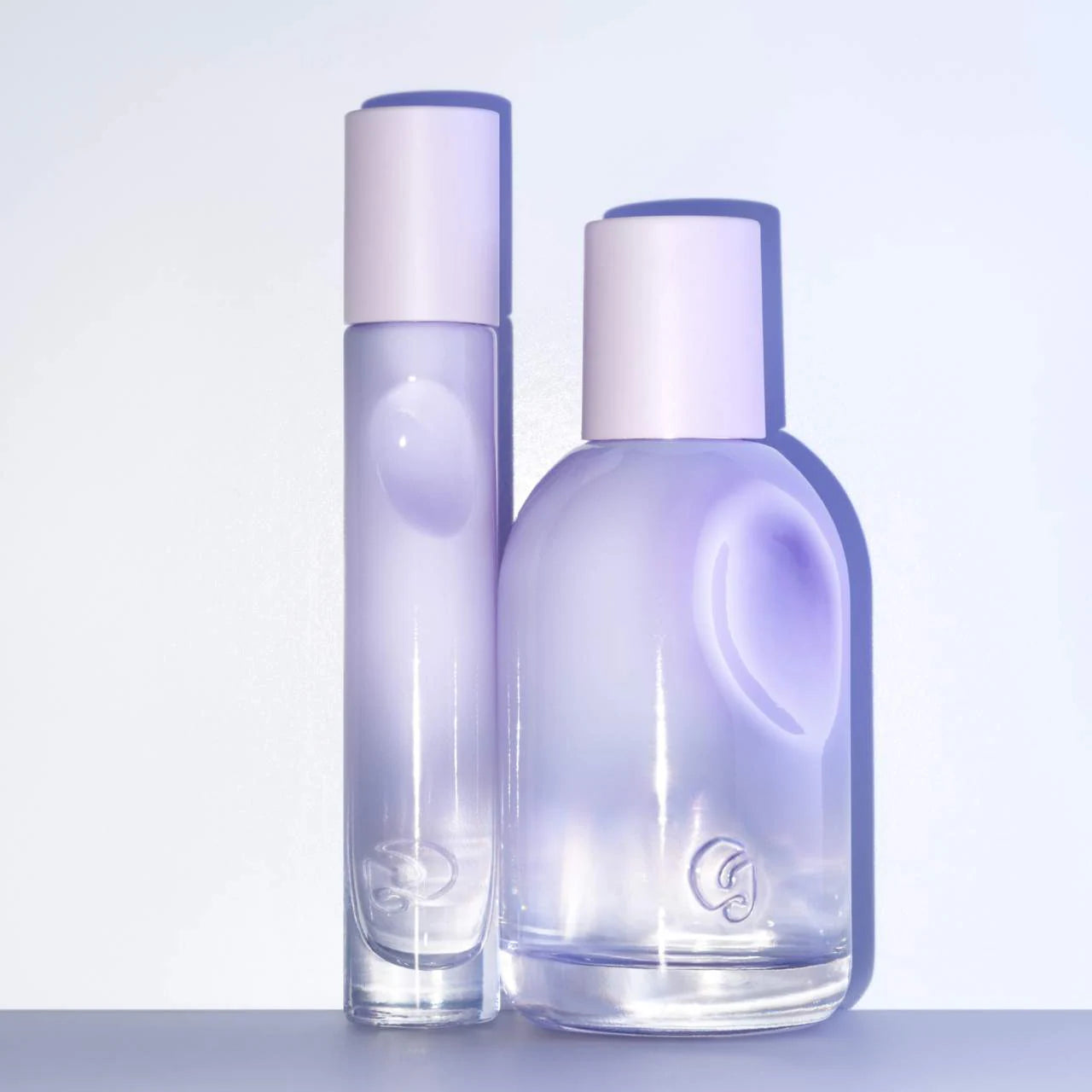 Glossier - Glossier You Fleur Eau de Parfum (Preorden)