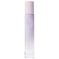 Glossier - Glossier You Fleur Eau de Parfum (Preorden)
