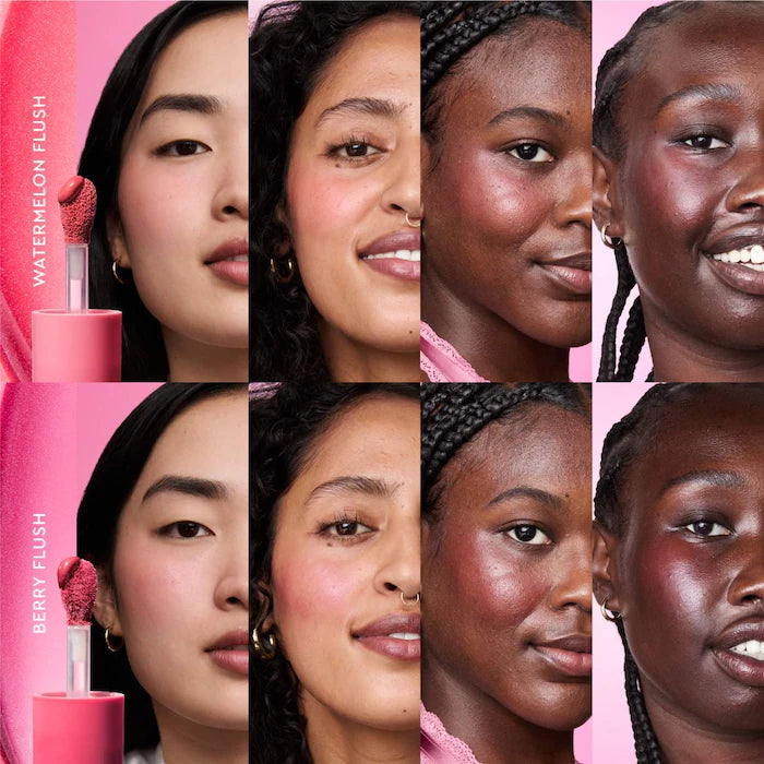 Glow Recipe - Watermelon Glow Niacinamide Dewy Flush (Preorden)