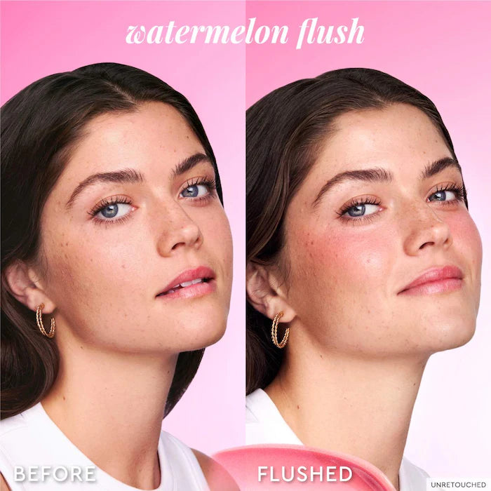Glow Recipe - Watermelon Glow Niacinamide Dewy Flush (Preorden)