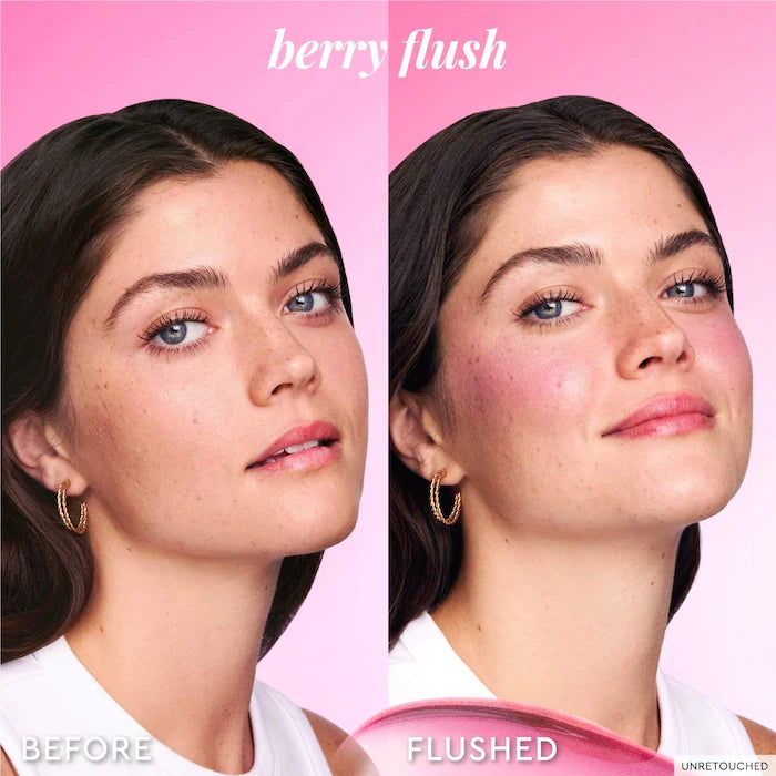 Glow Recipe - Watermelon Glow Niacinamide Dewy Flush (Preorden)