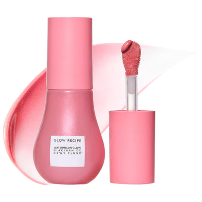 Glow Recipe - Watermelon Glow Niacinamide Dewy Flush (Preorden)