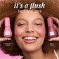 Glow Recipe - Watermelon Glow Niacinamide Dewy Flush (Preorden)