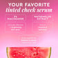 Glow Recipe - Watermelon Glow Niacinamide Dewy Flush (Preorden)